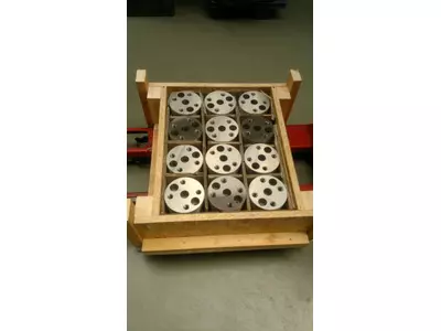 Diverse Drehteile.jpg